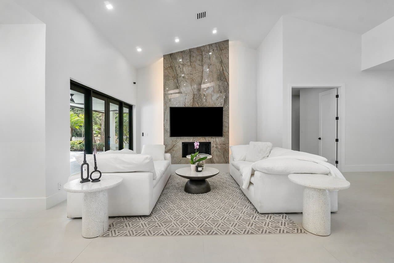 The Arbor Home — photo 10