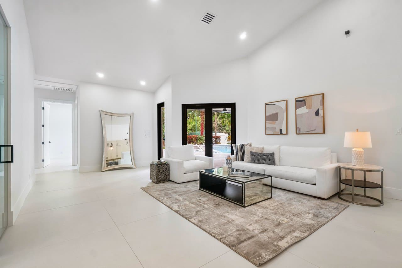 The Arbor Home — photo 17