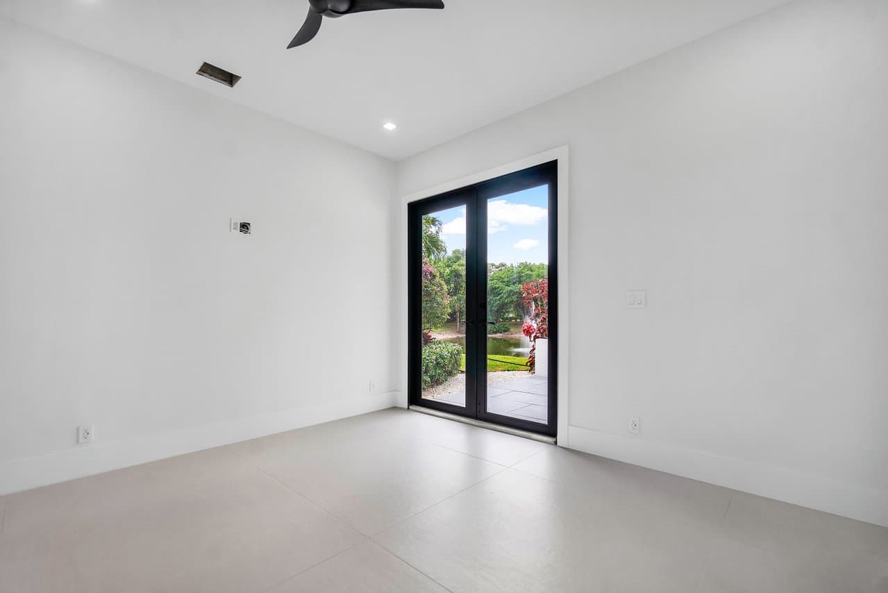 The Arbor Home — photo 24